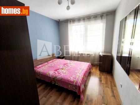 Тристаен, 100m² - Апартамент под наем - 114709438