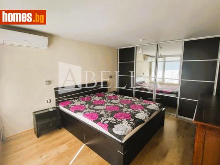 Двустаен, 62m² - Апартамент за продажба - 114709468