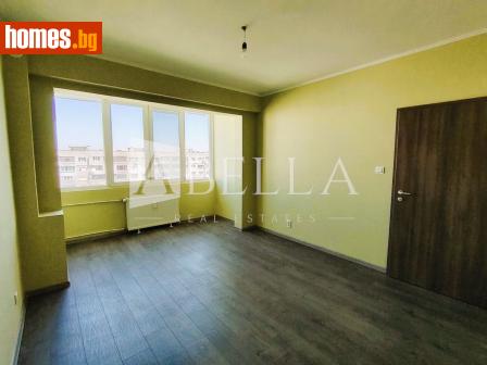 Двустаен, 65m² - Апартамент за продажба - 114709488