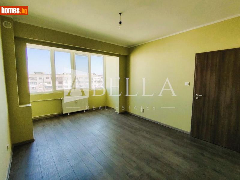 Двустаен, 65m² - Жк. Надежда 2, София - Апартамент за продажба - Абела - 114709488