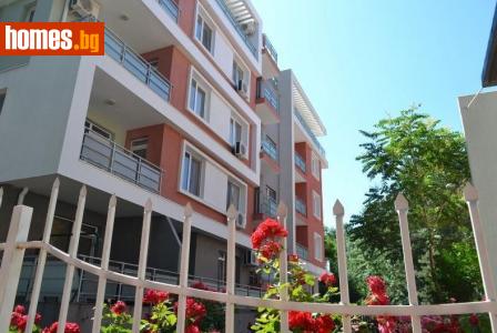Двустаен, 80m² - Апартамент за продажба - 114709923