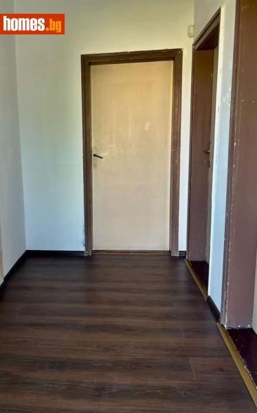 Къща, 140m² - С.Милево, Пловдив - Къща за продажба - PEPA  ANGELOVA   REAL ESTATE - 114709970