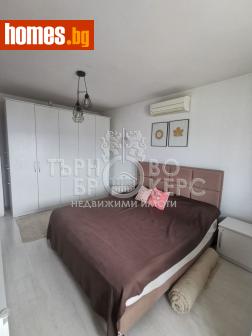 Двустаен, 68m² - Апартамент за продажба - 114710209