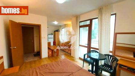 Двустаен, 80m² - Апартамент за продажба - 114710351