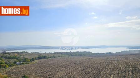Двустаен, 60m² - Апартамент за продажба - 114710465