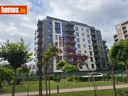 Тристаен, 139m² - Апартамент за продажба - 114713594