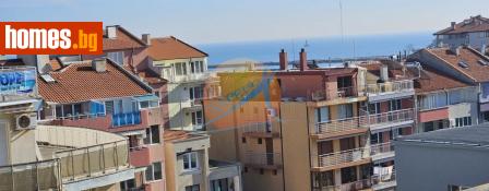 Тристаен, 116m² - Апартамент за продажба - 114714044