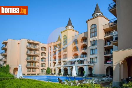 Двустаен, 80m² - Апартамент за продажба - 114714054