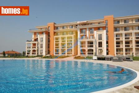 Едностаен, 26m² - Апартамент за продажба - 114714084