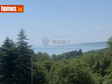 Тристаен, 99m² - Апартамент за продажба - 114714390