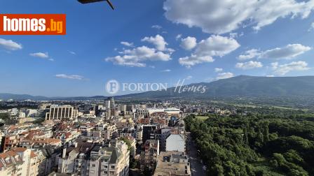 Тристаен, 112m² - Апартамент за продажба - 114714438
