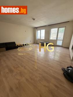 Четиристаен, 140m² - Апартамент за продажба - 114714726