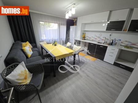 Четиристаен, 135m² - Апартамент за продажба - 114714846
