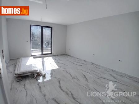 Двустаен, 69m² - Апартамент за продажба - 114715041