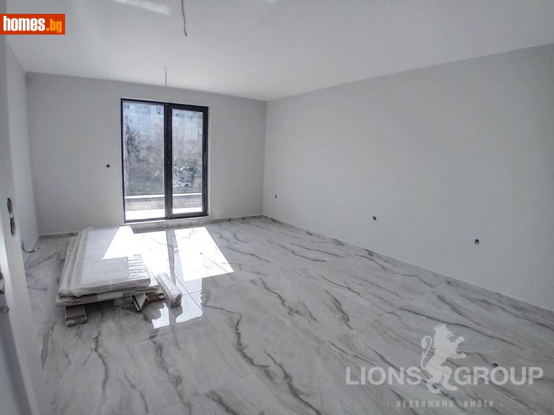Двустаен, 69m² - Кв. Владиславово, Варна - Апартамент за продажба - LIONS GROUP - 114715041