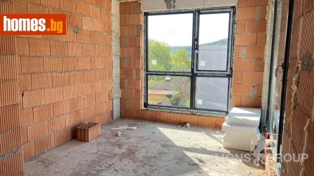 Многостаен, 147m² - Апартамент за продажба - 114715054