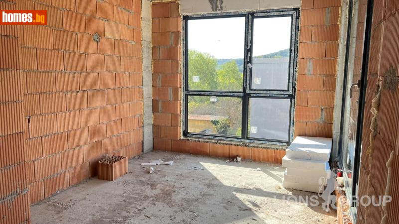 Многостаен, 147m² - Кв. Аспарухово, Варна - Апартамент за продажба - LIONS GROUP - 114715054