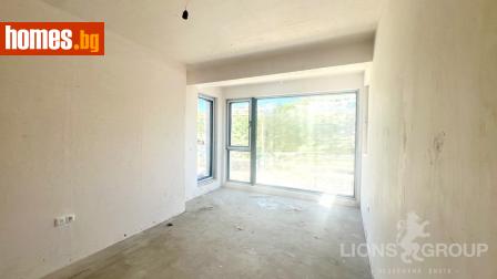 Тристаен, 80m² - Апартамент за продажба - 114715064