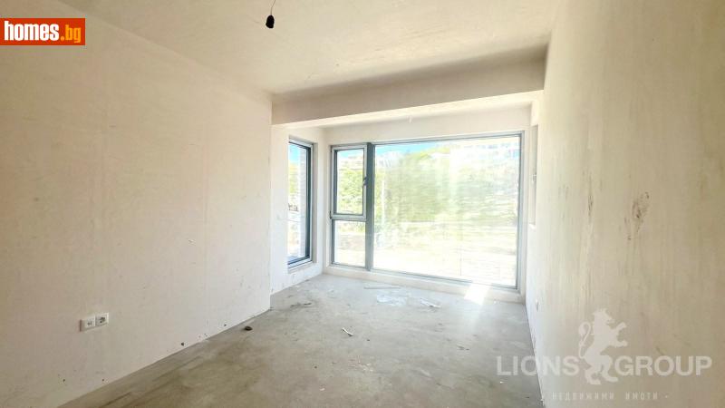 Тристаен, 80m² - Кв. Бриз, Варна - Апартамент за продажба - LIONS GROUP - 114715064