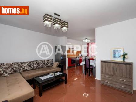 Тристаен, 112m² - Апартамент за продажба - 114715854