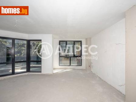 Двустаен, 73m² - Апартамент за продажба - 114715864