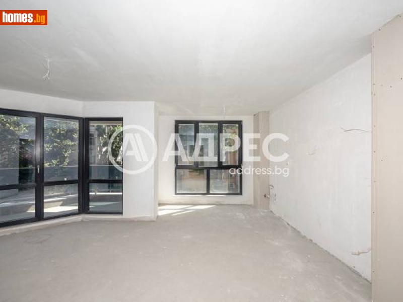 Двустаен, 73m² - Пловдив, Пловдив - Апартамент за продажба - АДРЕС НЕДВИЖИМИ ИМОТИ - 114715864