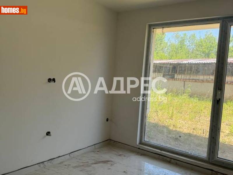 Двустаен, 44m² - Жк. Обеля 1, София - Апартамент за продажба - АДРЕС НЕДВИЖИМИ ИМОТИ - 114716008