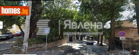Двустаен, 53m² - Апартамент за продажба - 114716357