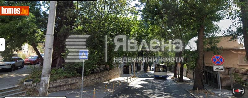 Двустаен, 53m² -  Гръцки квартал, Варна - Апартамент за продажба - ЯВЛЕНА - 114716357