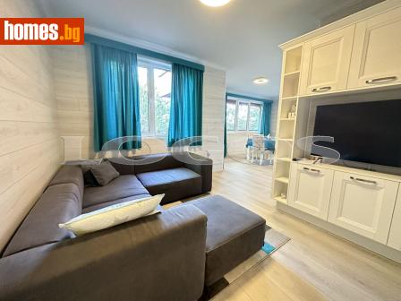 Тристаен, 127m² - Апартамент за продажба - 114717559