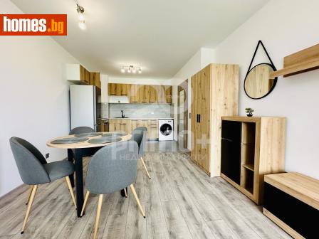 Двустаен, 75m² - Апартамент под наем - 114717683
