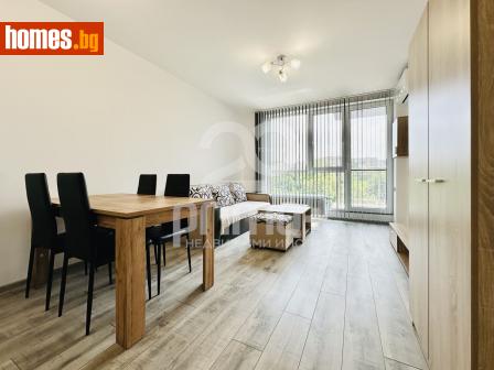 Двустаен, 70m² - Апартамент под наем - 114717693