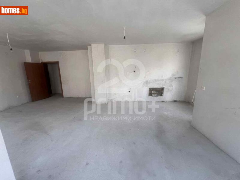 Четиристаен, 142m² - Кв. Манастирски Ливади, София - Апартамент за продажба - Примо Плюс - 114717704