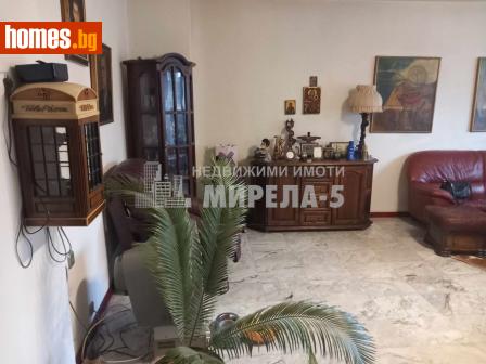 Многостаен, 156m² - Апартамент за продажба - 114717802