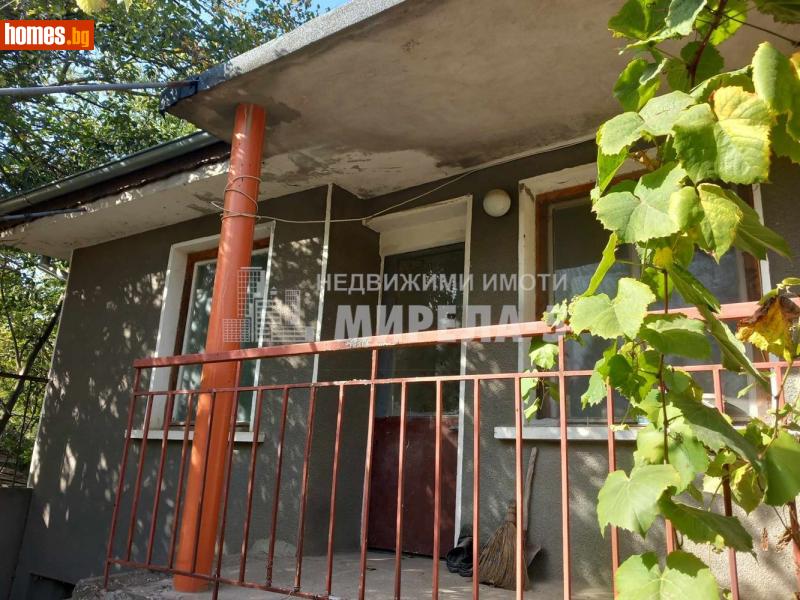 Къща, 70m² - Жк. Дружба 3, Русе - Къща за продажба - Мирела 5 - 114717934