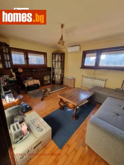 Двустаен, 56m² - Апартамент за продажба - 114719205