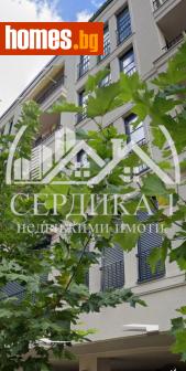 Двустаен, 80m² - Апартамент за продажба - 114719431