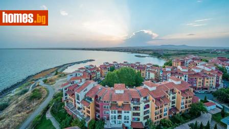 Едностаен, 42m² - Апартамент за продажба - 114719464