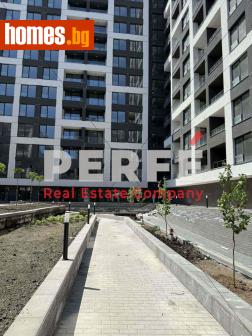 Тристаен, 102m² - Апартамент за продажба - 114719474