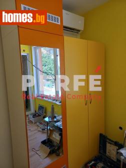Едностаен, 18m² - Апартамент за продажба - 114719593