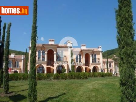 Четиристаен, 112m² - Апартамент за продажба - 114719734