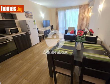 Тристаен, 104m² - Апартамент за продажба - 114719749