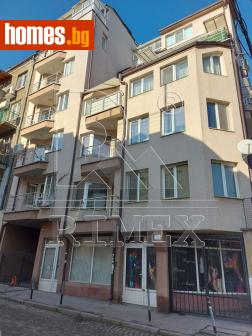 Двустаен, 64m² - Апартамент за продажба - 114722982