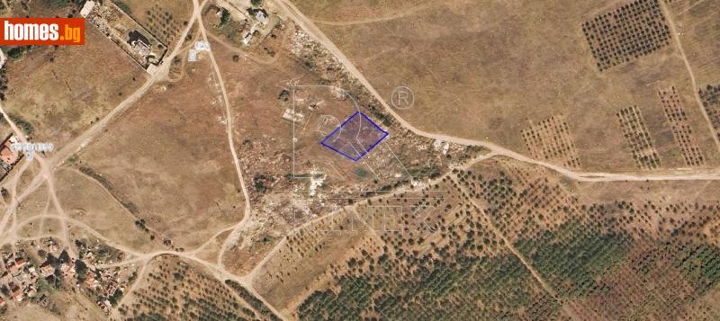 Парцел, 1800m² - С.Белащица, Пловдив - Парцел за продажба - Римекс Имоти - 114723030