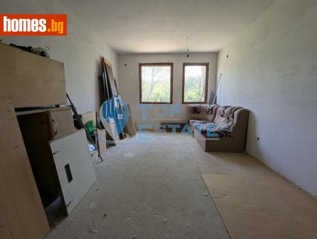 Двустаен, 85m² - Апартамент за продажба - 114723117