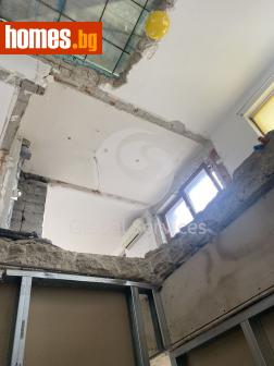 Четиристаен, 150m² - Апартамент за продажба - 114723393