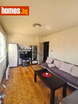 Двустаен, 80m² - Апартамент за продажба - 114723405