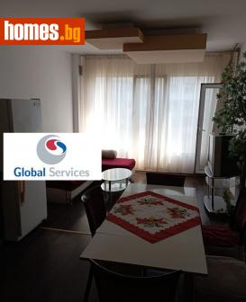 Четиристаен, 88m² - Апартамент за продажба - 114723442