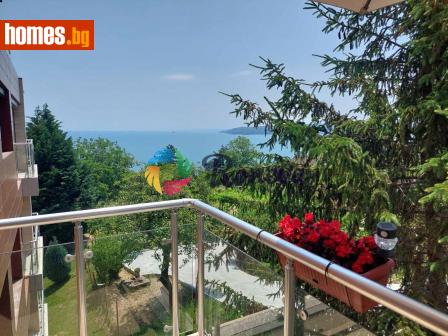 Тристаен, 130m² - Апартамент за продажба - 114723495