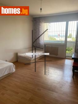 Двустаен, 60m² - Апартамент за продажба - 114723789